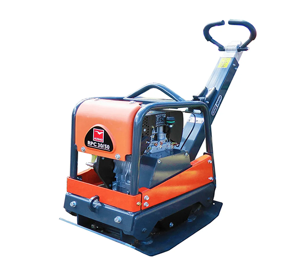 Altrad Belle – RPC 30/50 – Plate Compactor